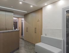 Салон медицинской косметологии Космед, Галерея - фото 15