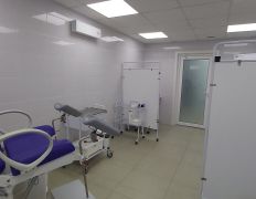 Международная лаборатория HELIX (ХЕЛИКС), Галерея - фото 8