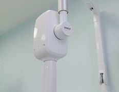 Стоматология Здоровая улыбка, Интерьер - фото 17