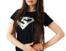 Ветеринарная клиника Сас Энимал Сервис, Наша команда - фото 19