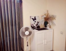 Массажный кабинет и уходовые процедуры для лица Eternal oasis studio (Этернал оазис студио), Галерея - фото 3