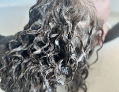 Салон красоты Paris (Париж), Завивки - фото 11