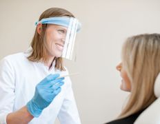 Медицинский центр Горизонт, Галерея - фото 5