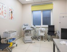 Медицинский центр Бест Клиник, Галерея - фото 20