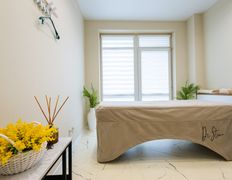 Центр коррекции фигуры Dr. Stoma (Др. Стома), Галерея - фото 6