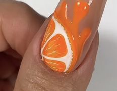 Кабинет подологии и косметических услуг СТОПА, Галерея - фото 5