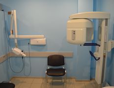 Стоматология LiDent (ЛиДент), Галерея - фото 11