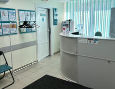 Независимая лаборатория  ИНВИТРО, Галерея - фото 3