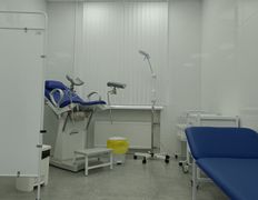 Международная лаборатория HELIX (ХЕЛИКС), Галерея - фото 10