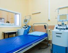 null Республиканский научно-практический центр детской онкологии, гематологии и иммунологии, Галерея - фото 9