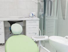 null Стоматология на Жарковского, Галерея - фото 15