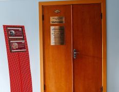 Медицинский центр АЛЬФАклиник, Галерея  - фото 6