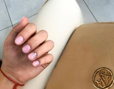 Салон красоты Мон Платин Центр, Маникюр - фото 7