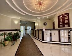 null Психолог Бобылёв Александр Алексеевич, Галерея - фото 3