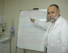 Медицинский центр ДомДок, Галерея - фото 1