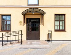 Медицинский центр Медэлит, Галерея - фото 3