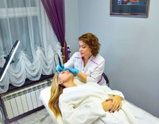 Салон красоты премиум-класса Perfection Style (Перфекшн Стайл), Перманентный макияж - фото 6