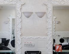 Имидж-студия Мажорка, Интерьер - фото 13