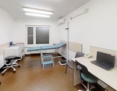 Медицинский центр Конфиденс, Конфиденс - фото 7