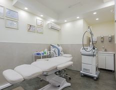 Салон медицинской косметологии Космед, Галерея - фото 9