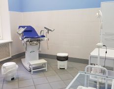 Международная лаборатория HELIX (ХЕЛИКС), Галерея - фото 7