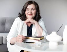 null Психолог Гутковская Ирина, Галерея - фото 6