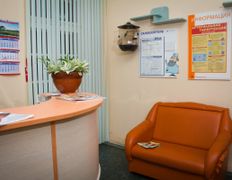 Кардиологический центр  Кардиан, Галерея - фото 4