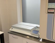 Медицинский центр Innova Clinic (Иннова Клиник), Галерея - фото 9