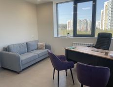 Центр восстановления здоровья MetaClinic (МетаКлиник), Галерея - фото 2