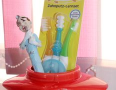 Стоматология Смайл-плюс, Галерея - фото 6