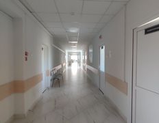 null Борисовский родильный дом, Галерея - фото 3