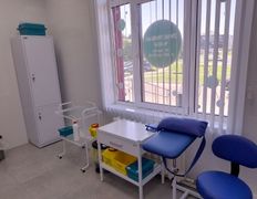 Международная лаборатория HELIX (ХЕЛИКС), Галерея - фото 6