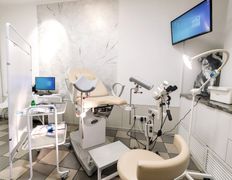 Медицинский центр Золотое сечение, Галерея - фото 9