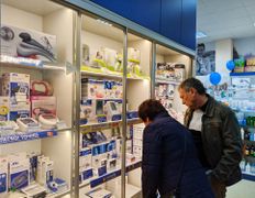 Интернет-магазин медицинских товаров Польза, Галерея - фото 17