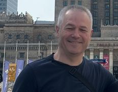 Психолог  Матусевич Сергей Афанасьевич, Галерея - фото 2