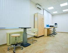 Офтальмология Добрый взгляд, Добрый взгляд - фото 2