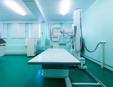 null Медико-санитарная часть Минского автомобильного завода, Галерея - фото 16