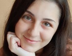 null Психолог Лесковская (Бобылёва) Анастасия, Галерея - фото 1