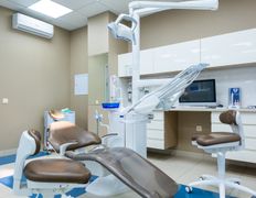 Стоматология МиладентАл, Галерея - фото 3