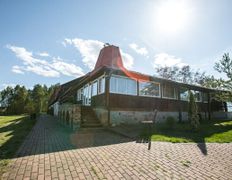 Агроусадьба ViVal’ (ВиВаль), Агроусадьба - фото 15