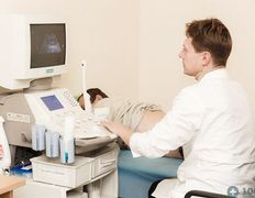 null 4-я городская поликлиника, Галерея - фото 3