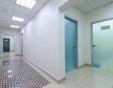 Стоматология МиладентАл, Галерея - фото 14