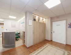 Стоматологический центр Поли Магия, ГАЛЕРЕЯ 2026 - фото 14