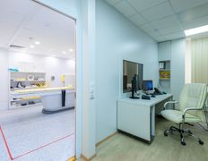 Медицинский центр Ортоклиник, Галерея - фото 9