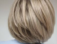 Мастерская красоты АлтаДеан, Женский зал - фото 10