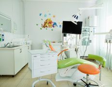 Стоматология Полезная привычка, Галерея - фото 4