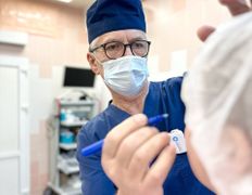 Медицинский центр SANTE (САНТЕ), Галерея  - фото 14