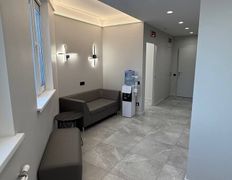 Медицинский центр Клиника Гуру, Галерея - фото 1