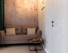 Студия красоты LOЯ (ЛОЯ), Галерея - фото 12