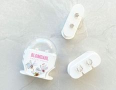 Косметический кабинет Alisan-med (Алисан-мед), Серьги - фото 17